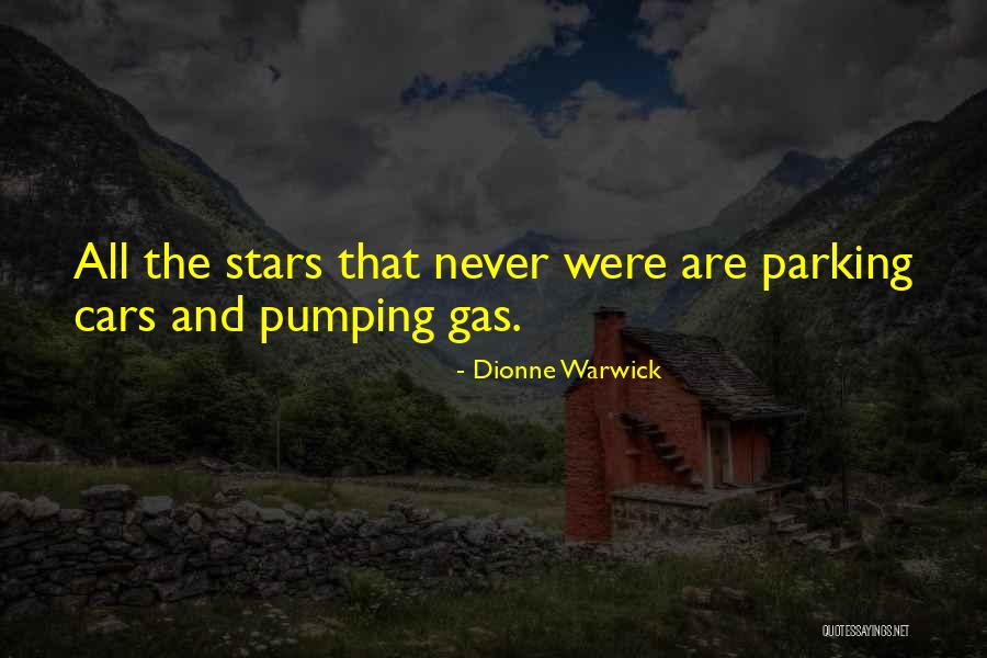 Morene Schultz Quotes By Dionne Warwick Morene Schultz Quotes By Dionne Warwick