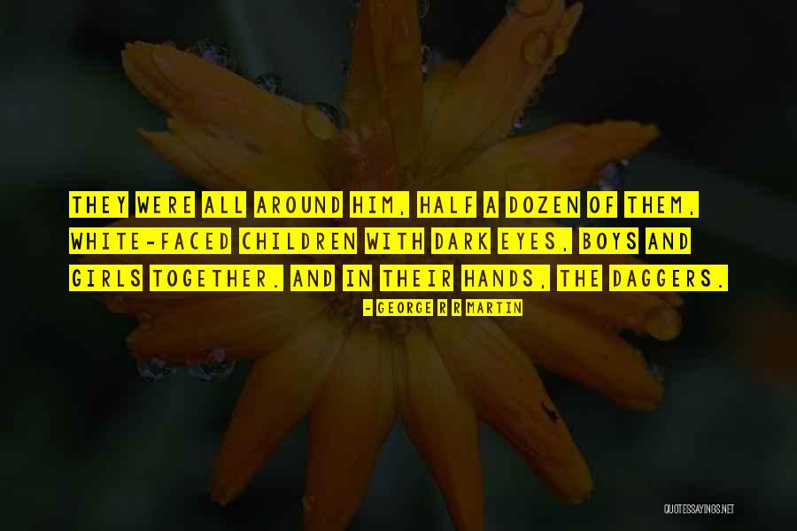Morenet Quotes By George R R Martin Morenet Quotes By George R R Martin