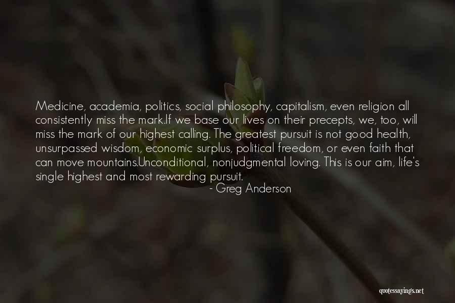 Morenet Quotes By Greg Anderson Morenet Quotes By Greg Anderson