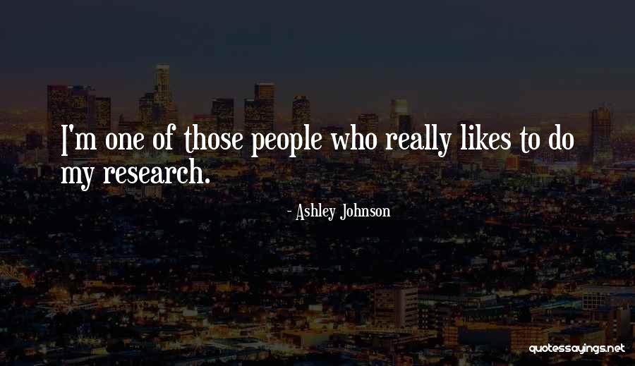 Morenike Euba Quotes By Ashley Johnson Morenike Euba Quotes By Ashley Johnson