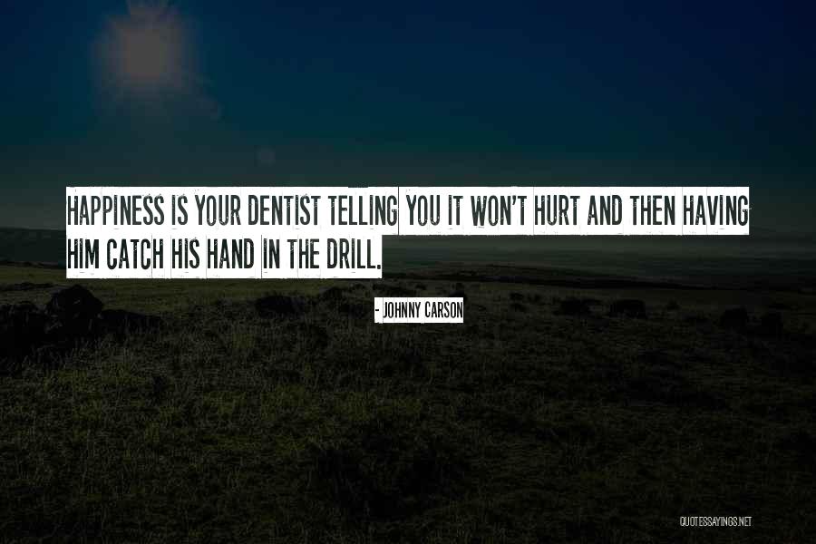 Morenikeji Akinsanya Quotes By Johnny Carson Morenikeji Akinsanya Quotes By Johnny Carson