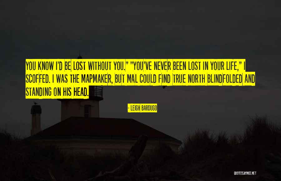 Morenikeji Akinsanya Quotes By Leigh Bardugo Morenikeji Akinsanya Quotes By Leigh Bardugo