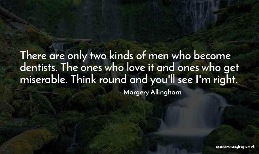 Morenikeji Mp3 Quotes By Margery Allingham Morenikeji Mp3 Quotes By Margery Allingham