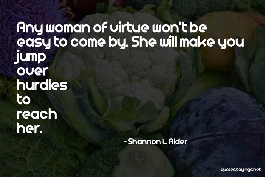 Morenikeji Mp3 Quotes By Shannon L. Alder Morenikeji Mp3 Quotes By Shannon L. Alder