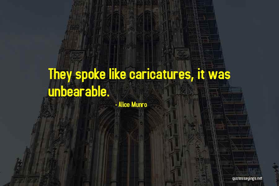 Morenikeji Taiwo Quotes By Alice Munro Morenikeji Taiwo Quotes By Alice Munro