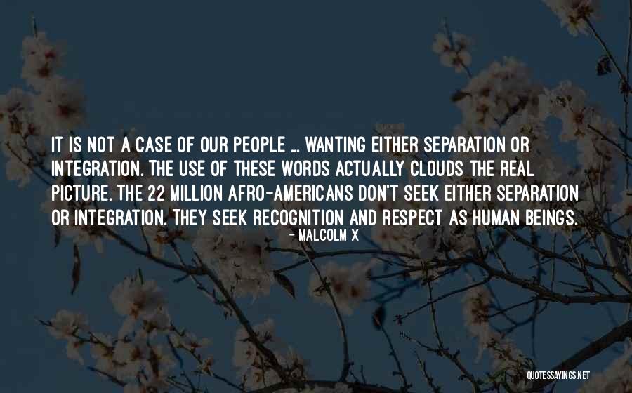 Morenitas Quotes By Malcolm X Morenitas Quotes By Malcolm X