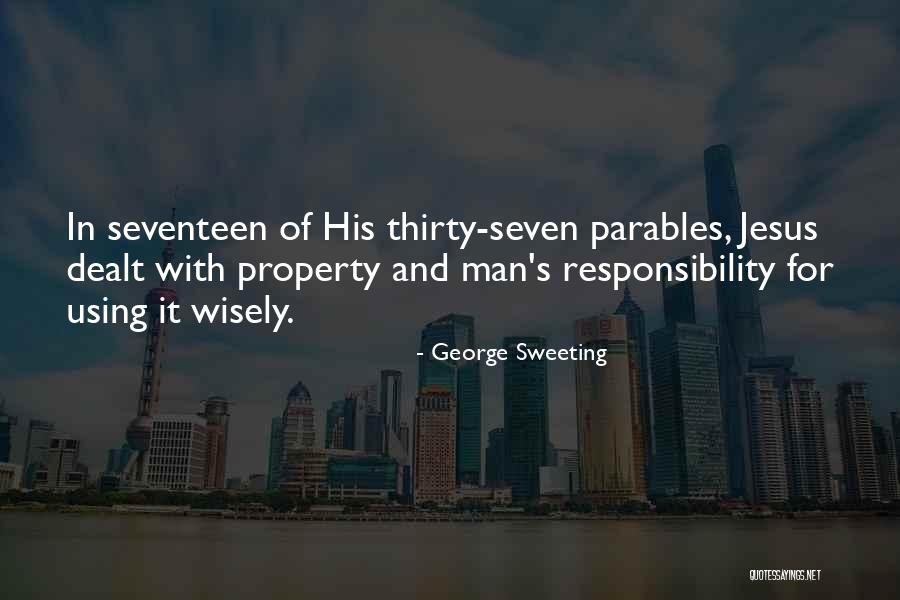 Morenito Mambo Quotes By George Sweeting Morenito Mambo Quotes By George Sweeting