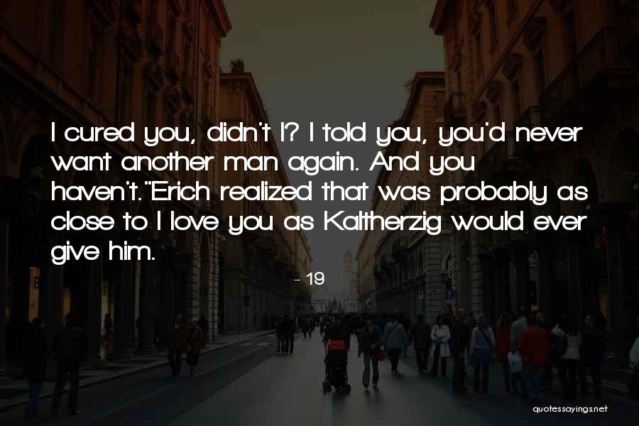 Morenito Mirando Quotes By 19 Morenito Mirando Quotes By 19