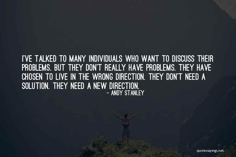 Morenos Bakery Brandon Quotes By Andy Stanley Morenos Bakery Brandon Quotes By Andy Stanley