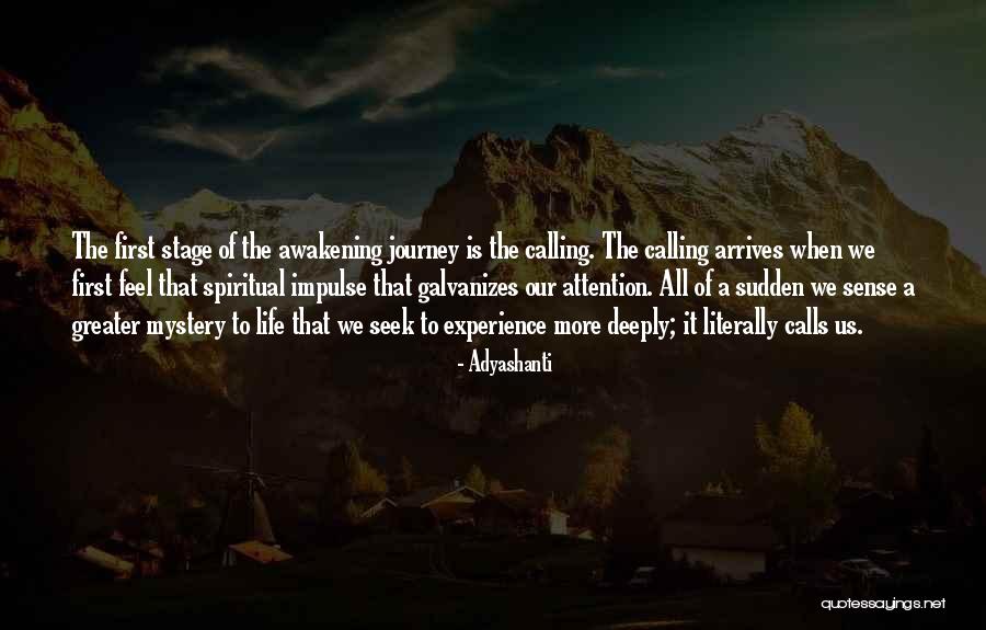Morenos Decor Quotes By Adyashanti Morenos Decor Quotes By Adyashanti
