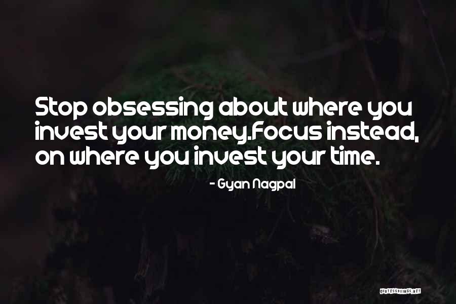 Morenos Decor Quotes By Gyan Nagpal Morenos Decor Quotes By Gyan Nagpal