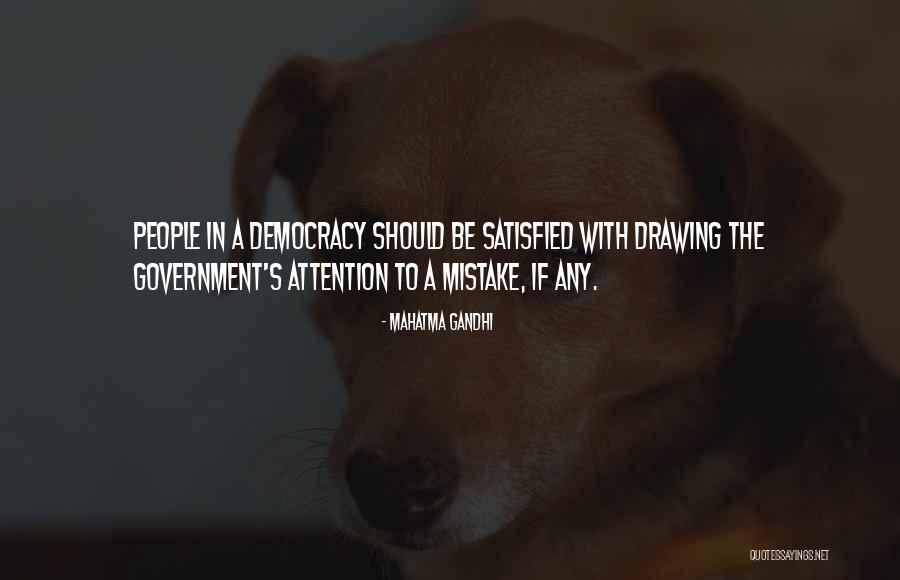 Morenos Guapos Quotes By Mahatma Gandhi Morenos Guapos Quotes By Mahatma Gandhi