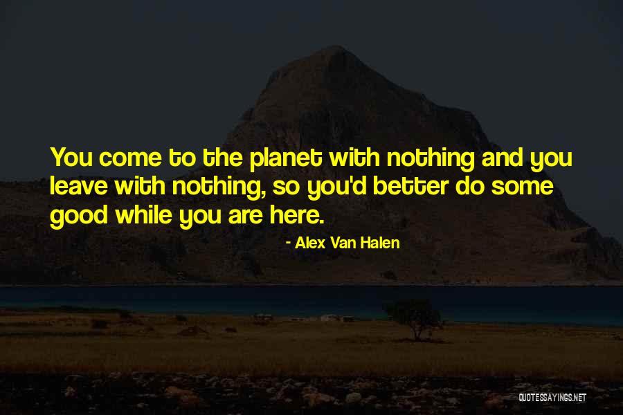 Morenos In English Quotes By Alex Van Halen Morenos In English Quotes By Alex Van Halen