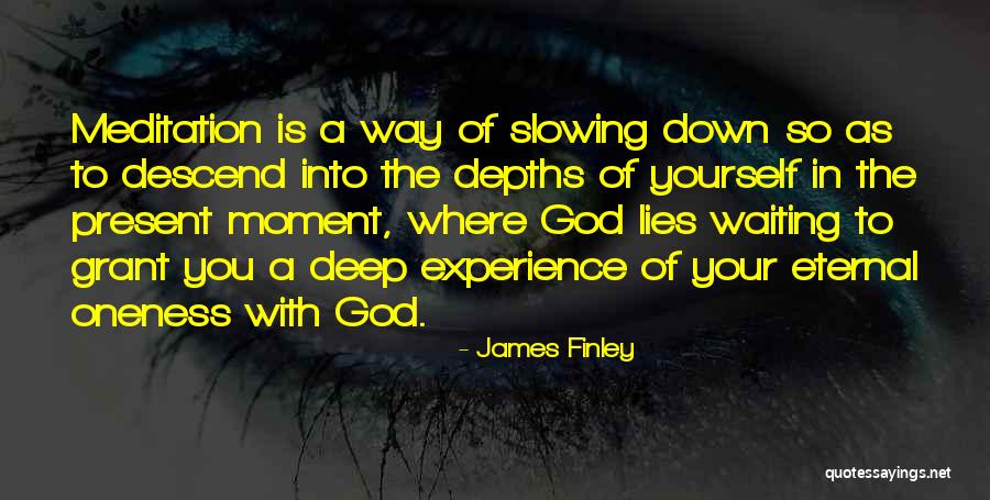 Morenos In English Quotes By James Finley Morenos In English Quotes By James Finley