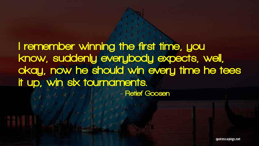 Morenos Menu Quotes By Retief Goosen Morenos Menu Quotes By Retief Goosen