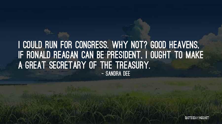 Morenos Near Me Quotes By Sandra Dee Morenos Near Me Quotes By Sandra Dee