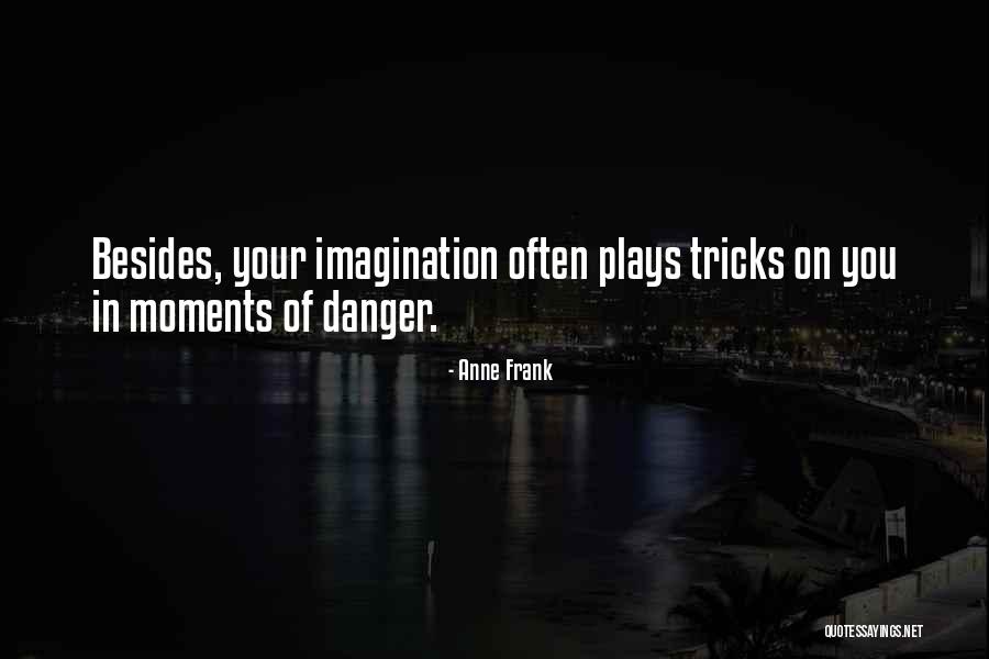 Morenos Spanish To English Quotes By Anne Frank Morenos Spanish To English Quotes By Anne Frank