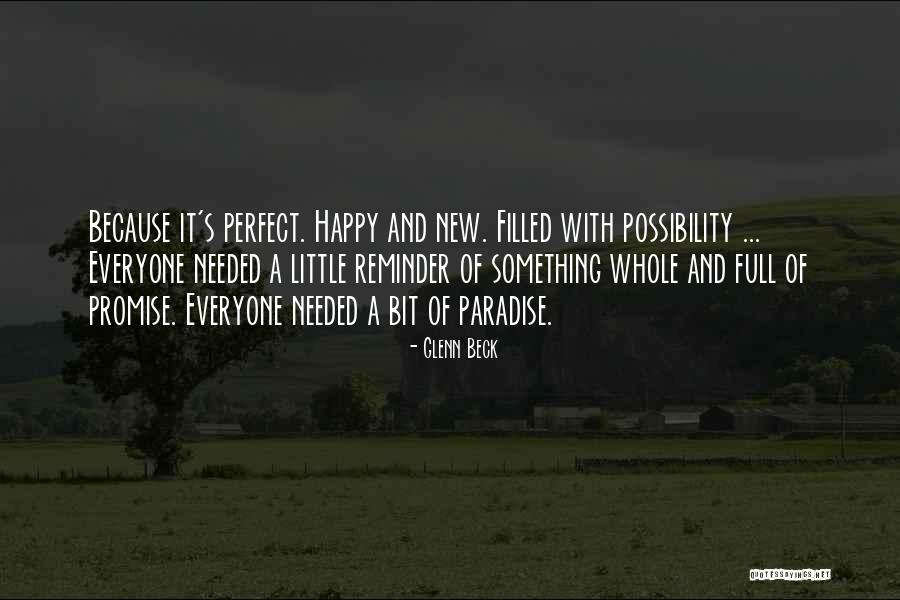 Morenos Spanish To English Quotes By Glenn Beck Morenos Spanish To English Quotes By Glenn Beck