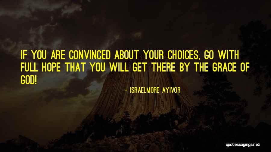 Morenos Spanish To English Quotes By Israelmore Ayivor Morenos Spanish To English Quotes By Israelmore Ayivor