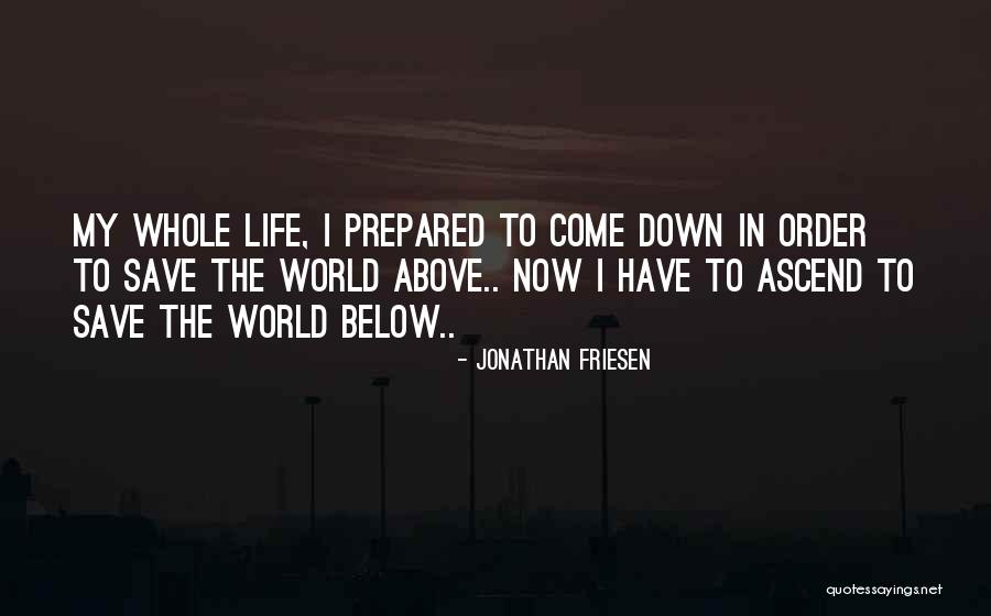 Morenos Spanish To English Quotes By Jonathan Friesen Morenos Spanish To English Quotes By Jonathan Friesen