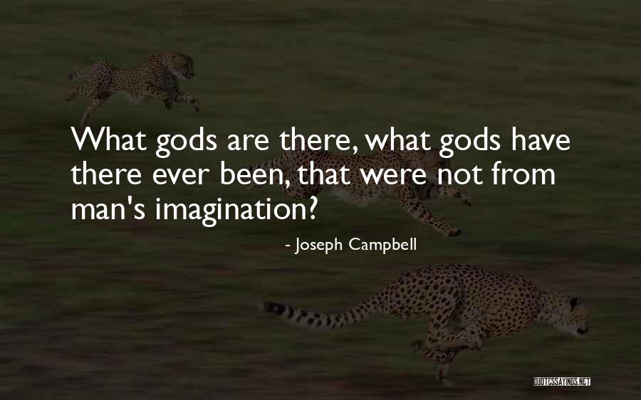 Morenos Spanish To English Quotes By Joseph Campbell Morenos Spanish To English Quotes By Joseph Campbell
