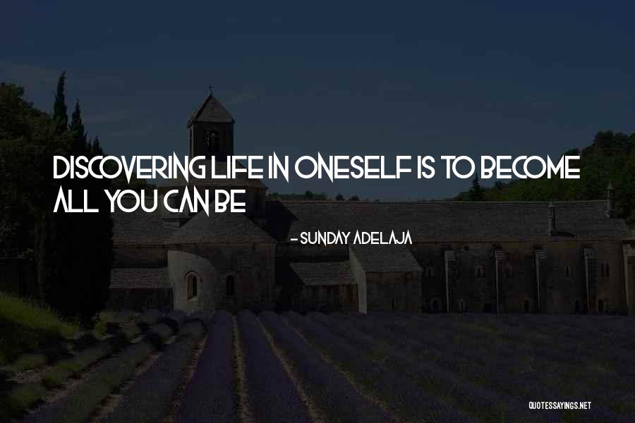 Morenos Spanish To English Quotes By Sunday Adelaja Morenos Spanish To English Quotes By Sunday Adelaja