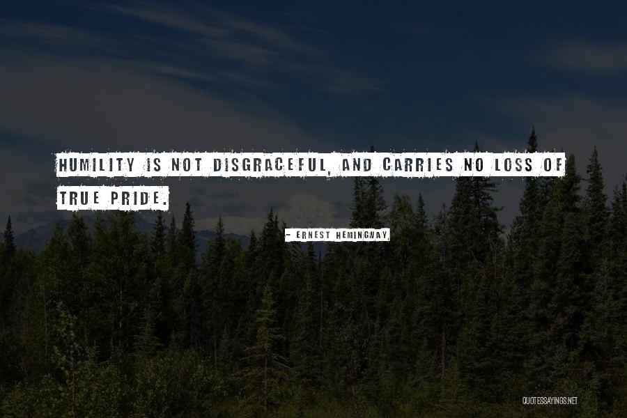 Morens Jewelry Quotes By Ernest Hemingway, Morens Jewelry Quotes By Ernest Hemingway,