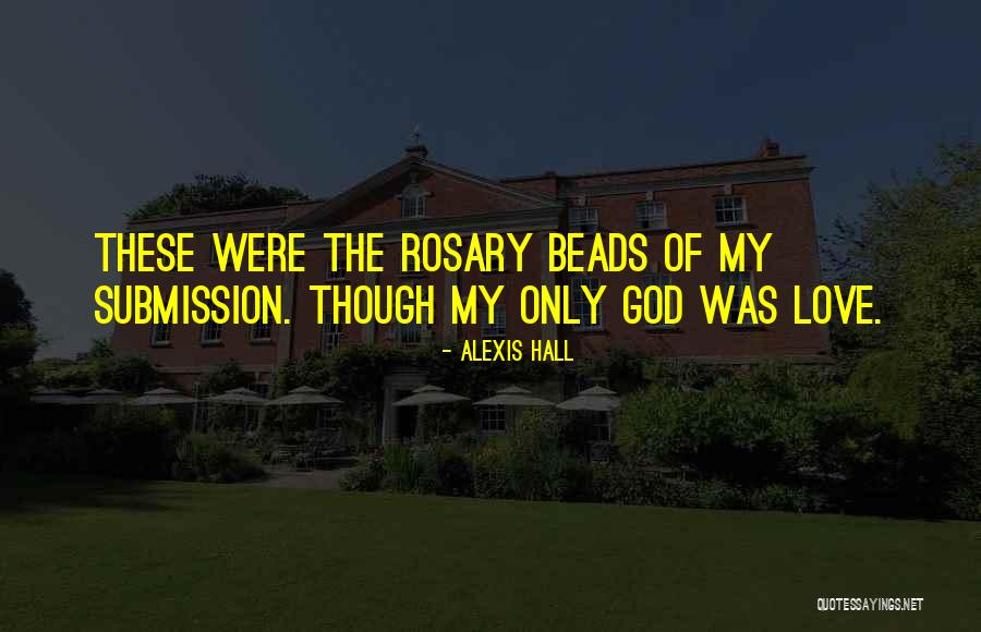 Morenstein Cronan Quotes By Alexis Hall Morenstein Cronan Quotes By Alexis Hall