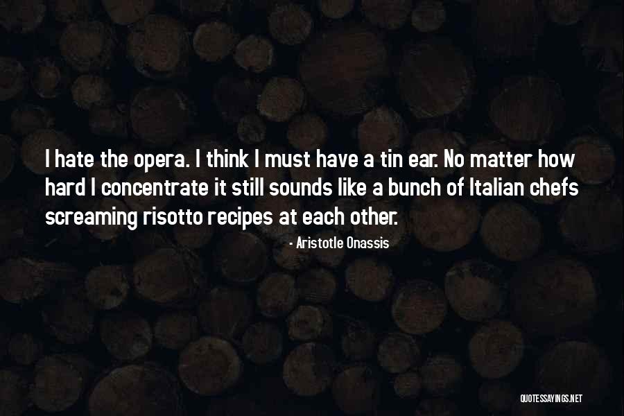Moreofit Quotes By Aristotle Onassis Moreofit Quotes By Aristotle Onassis