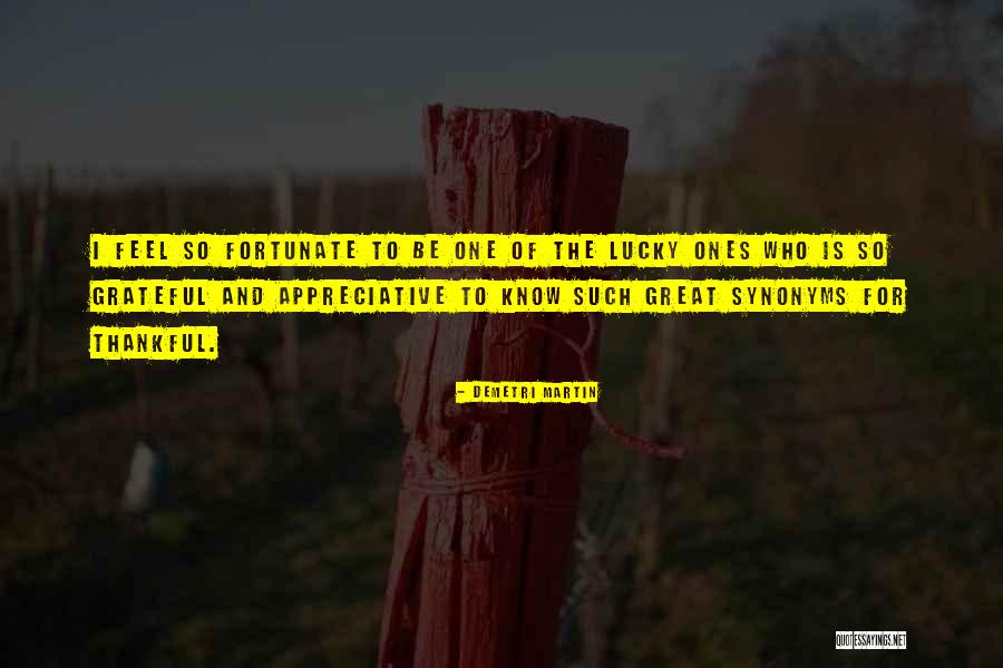 Moreover Synonyms Quotes By Demetri Martin Moreover Synonyms Quotes By Demetri Martin