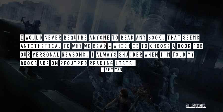 Morerawfood Quotes By Amy Tan Morerawfood Quotes By Amy Tan