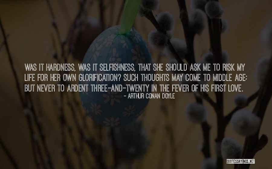 Morerawfood Quotes By Arthur Conan Doyle Morerawfood Quotes By Arthur Conan Doyle