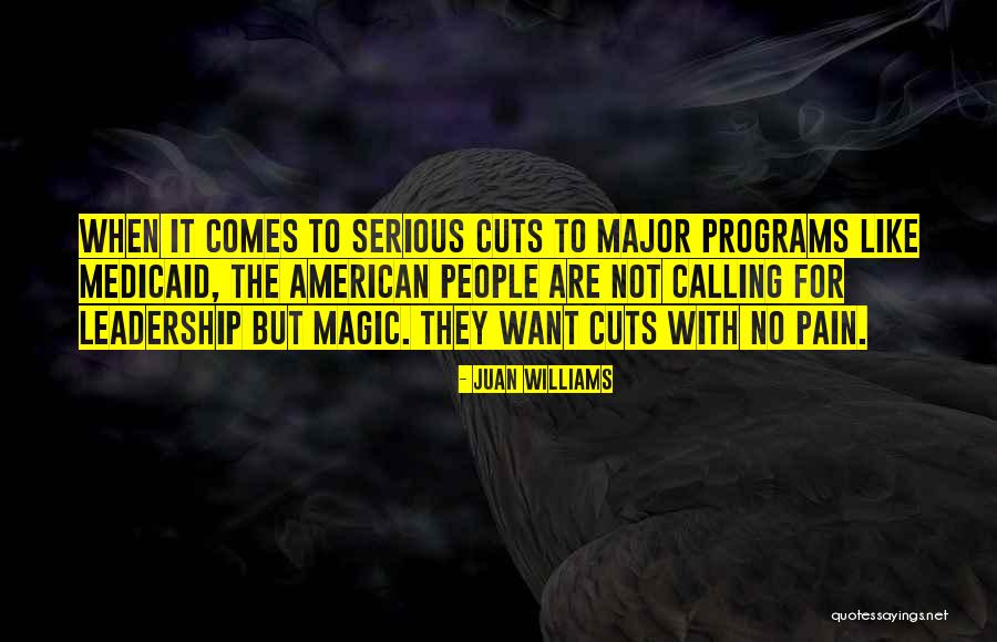 Morerawfood Quotes By Juan Williams Morerawfood Quotes By Juan Williams