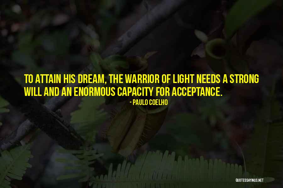 Morerawfood Quotes By Paulo Coelho Morerawfood Quotes By Paulo Coelho