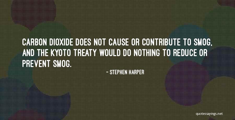 Morerawfood Quotes By Stephen Harper Morerawfood Quotes By Stephen Harper