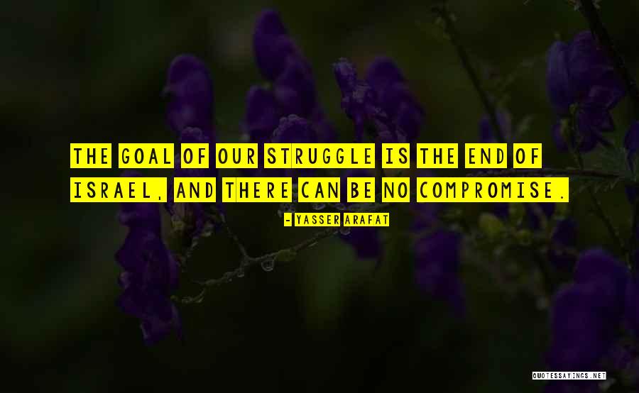 Morerawfood Quotes By Yasser Arafat Morerawfood Quotes By Yasser Arafat