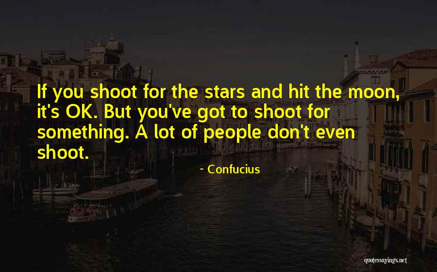 Moreria Boots Quotes By Confucius Moreria Boots Quotes By Confucius