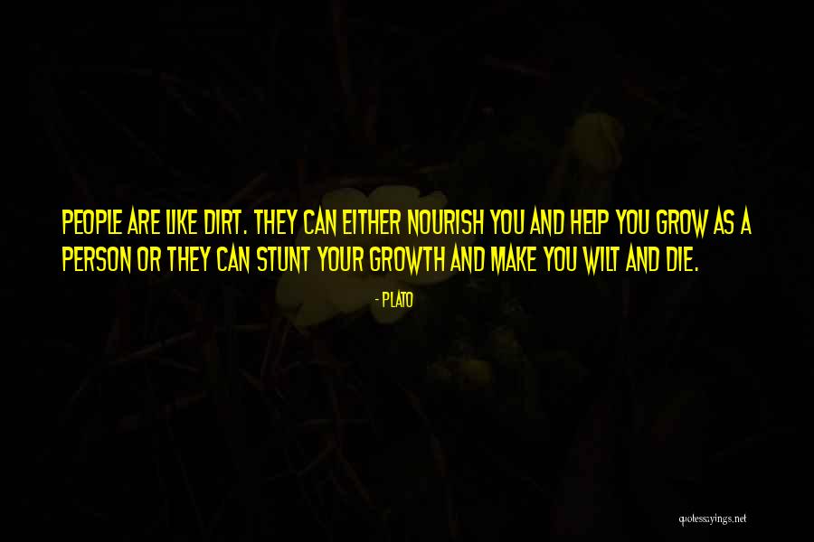 Moreria Quotes By Plato Moreria Quotes By Plato
