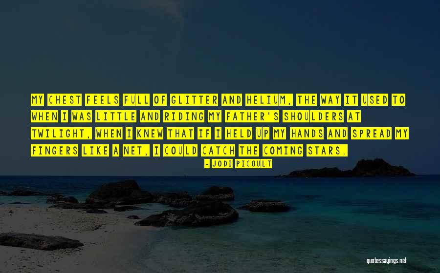 Moresby Treaty Quotes By Jodi Picoult Moresby Treaty Quotes By Jodi Picoult