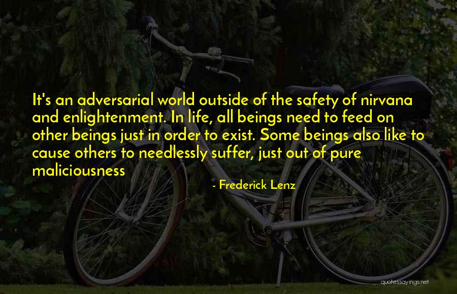 Moreschini Dental Quotes By Frederick Lenz Moreschini Dental Quotes By Frederick Lenz