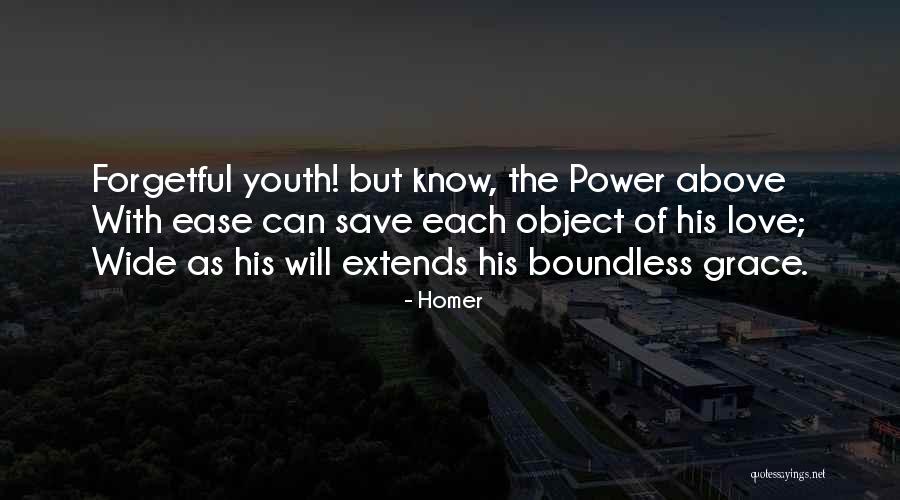 Moreschini Dental Quotes By Homer Moreschini Dental Quotes By Homer
