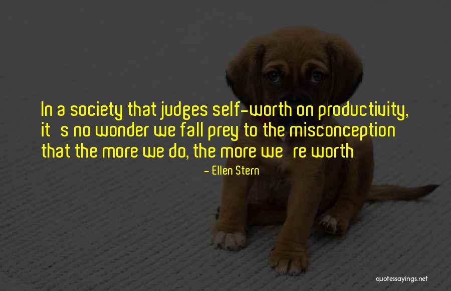 Moresco Benjamin Quotes By Ellen Stern Moresco Benjamin Quotes By Ellen Stern
