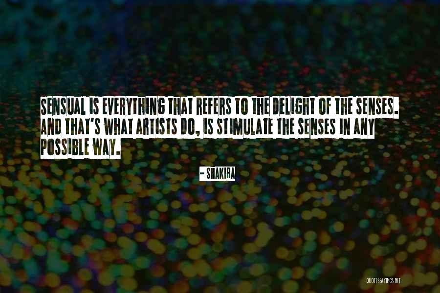 Moresco Benjamin Quotes By Shakira Moresco Benjamin Quotes By Shakira