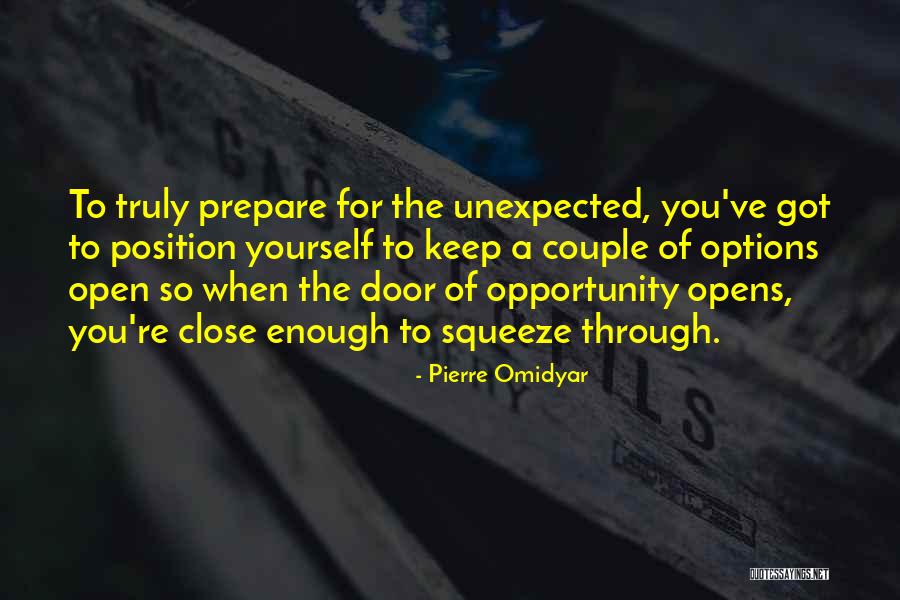 Moresco De Valvida Quotes By Pierre Omidyar Moresco De Valvida Quotes By Pierre Omidyar