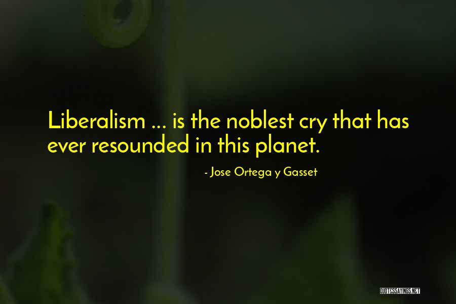 Moresheth Quotes By Jose Ortega Y Gasset Moresheth Quotes By Jose Ortega Y Gasset