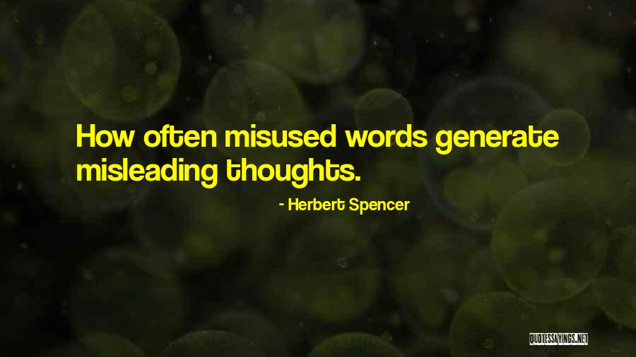 Moreshwar College Quotes By Herbert Spencer Moreshwar College Quotes By Herbert Spencer