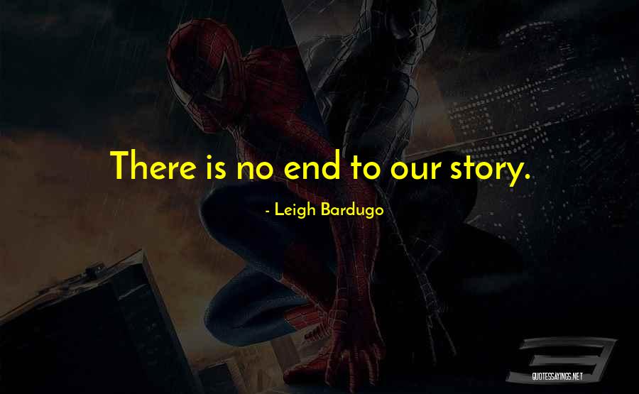 Moreshwar Complex Quotes By Leigh Bardugo Moreshwar Complex Quotes By Leigh Bardugo
