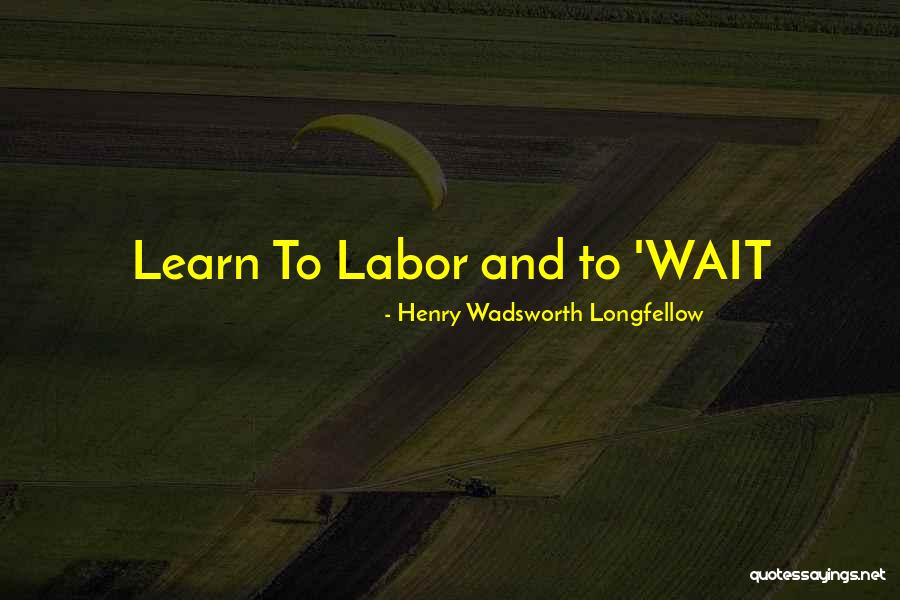 Moresolds Quotes By Henry Wadsworth Longfellow Moresolds Quotes By Henry Wadsworth Longfellow