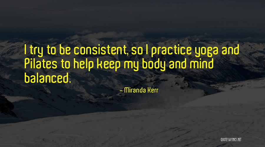 Moresolds Quotes By Miranda Kerr Moresolds Quotes By Miranda Kerr
