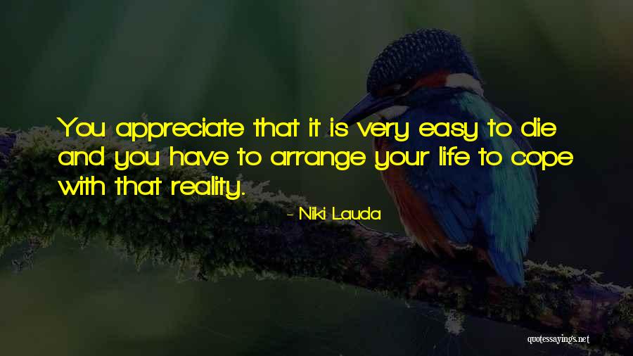 Moresolds Quotes By Niki Lauda Moresolds Quotes By Niki Lauda